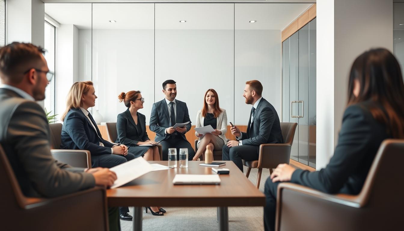 Senior retirement rights guidance