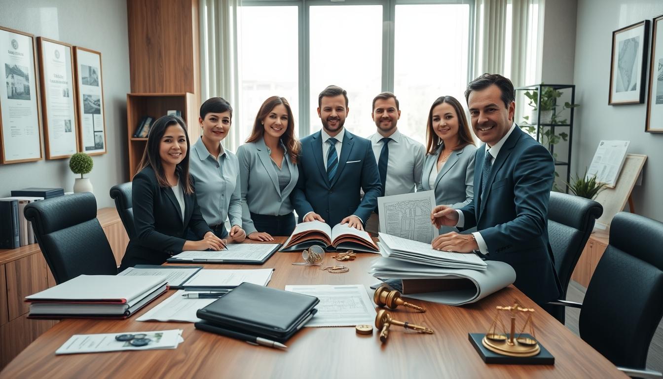 Family support and elder law planning